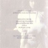 JOHN DUNCAN "John See Soundtracks" cd